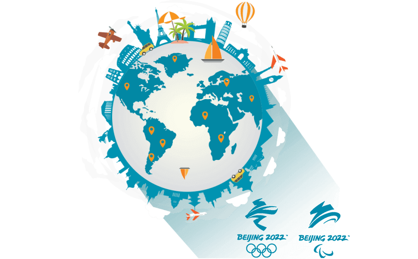 在坦桑尼亚怎么看腾讯视频 - ROUTECN